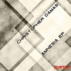 Amnesia EP