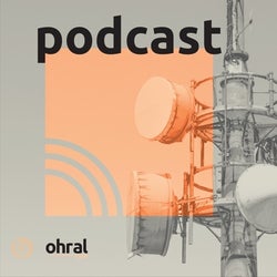 131 - Ohral On Air - VOLI In The Mix
