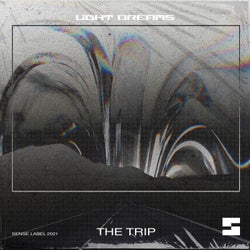 Light Dreams - The Trip