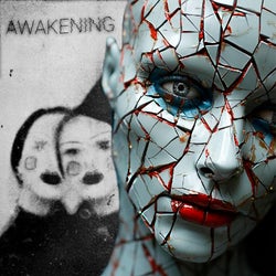 AWAKENING