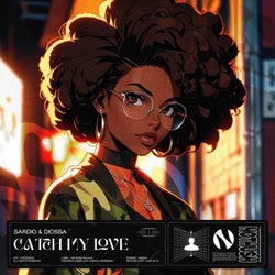 Catch My Love!