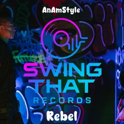 Rebel