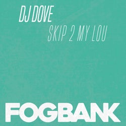Skip 2 My Lou