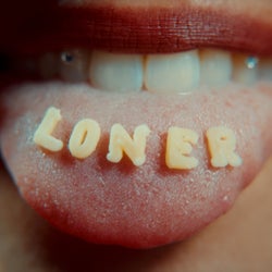 Loner