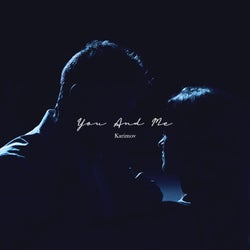 You and Me
