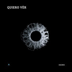Quiero vèr