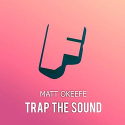 Trap The Sound