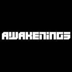 Awakenings warming up