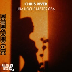 Una Noche Misteriosa (Extended Mix)