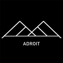 Adroit