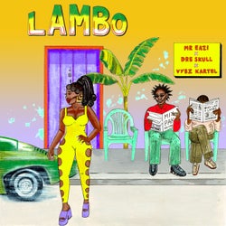 Lambo