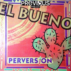 Perversion