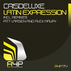 Latin Expression