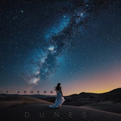 Dunes