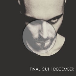 FINAL CUT | DECEMBER