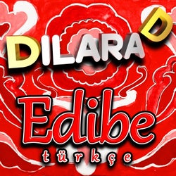 Edibe