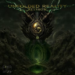 Unfolded Reality