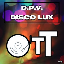 Disco Lux