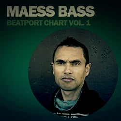 Maess Bass vol. 1