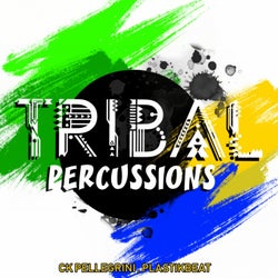 Tribal Percussions