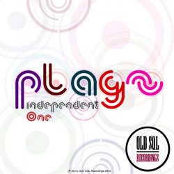 Independent One
