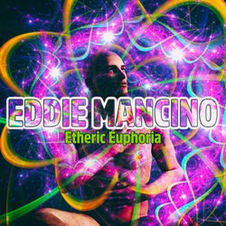 Etheric Euphoria