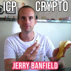 ICP Crypto