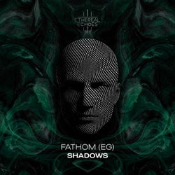 Shadows
