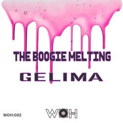 The Boogie Melting