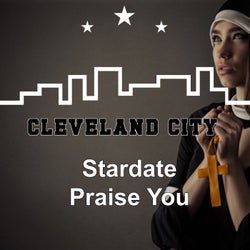 Praise You