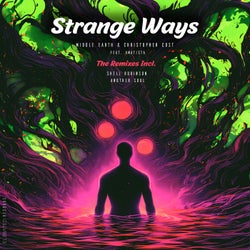 Strange Ways