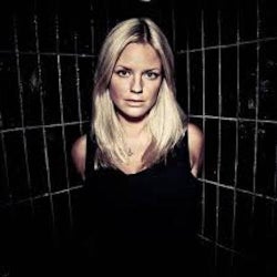 Ida Engberg’s Beatport Top Ten for March 20