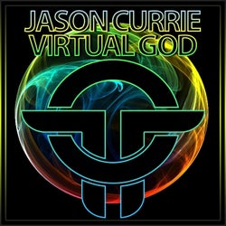 Virtual God