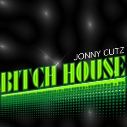 Bitch House