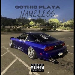 NAMELESS