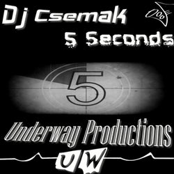 5 Seconds
