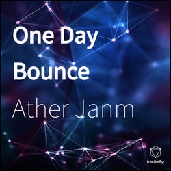 One Day Bounce