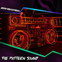 Move You Pattern