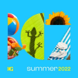 BC2 Summer 2022