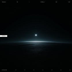 Estrella Del Sur