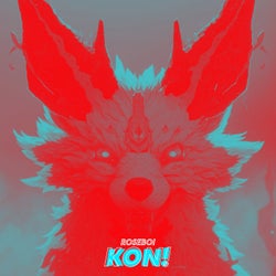 KON!