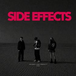 Side Effects