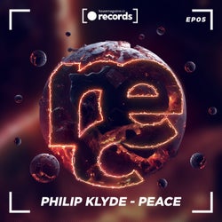 Peace