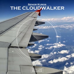 The Cloudwalker (Original Mix)