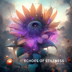Echoes of Stillness
