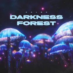 Darkness Florest