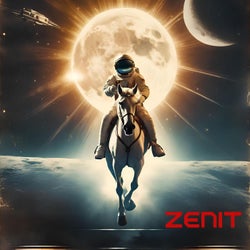 Zenit (Rumix Edit)