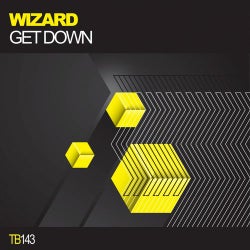 Get Down