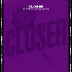 Closer (Extended Mix)