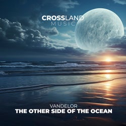 The Other Side of the Ocean